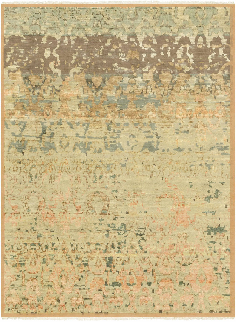Duncansville Area Rug - Clearance by Boutique Rugs