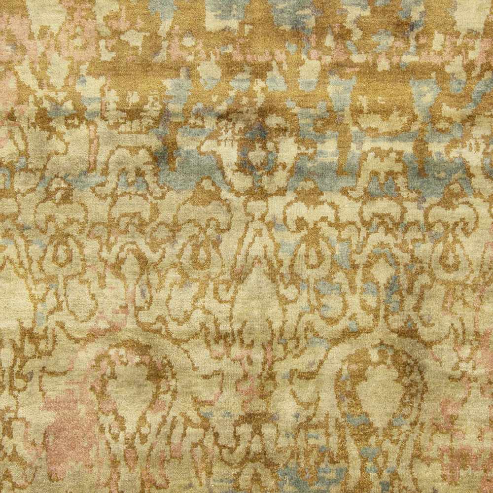 Duncansville Area Rug - Clearance by Boutique Rugs