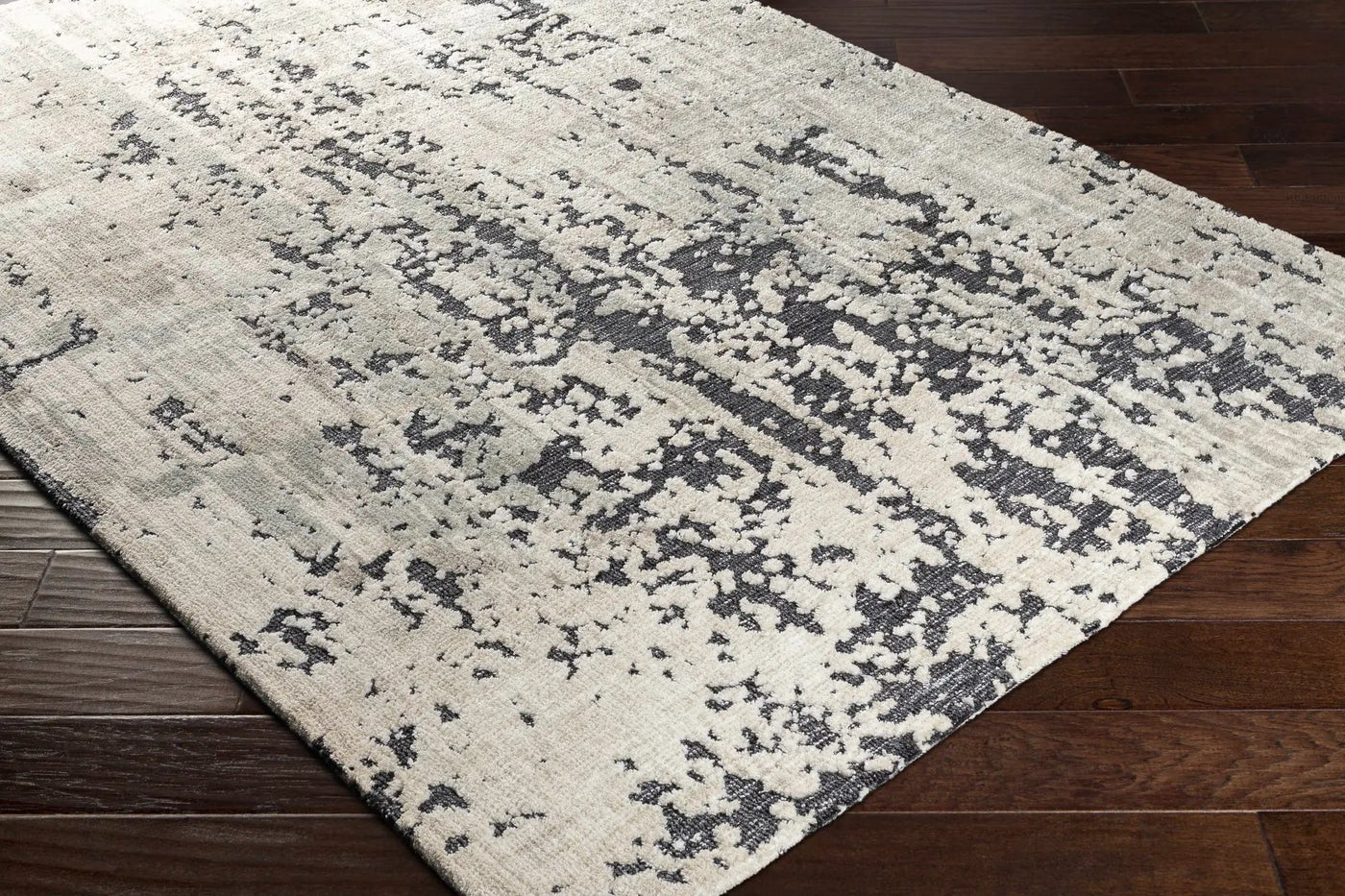 Dundry Area Carpet - Clearance by Boutique Rugs