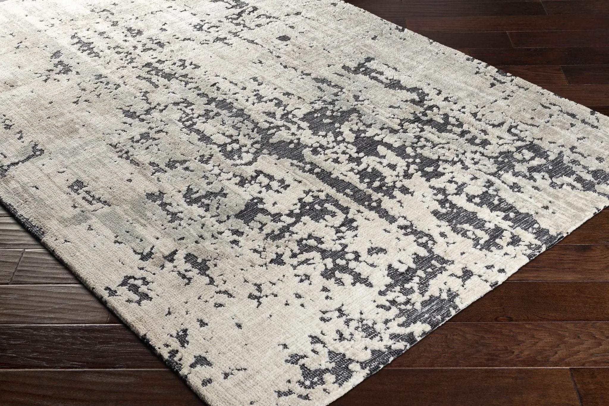 Dundry Area Carpet - Clearance by Boutique Rugs
