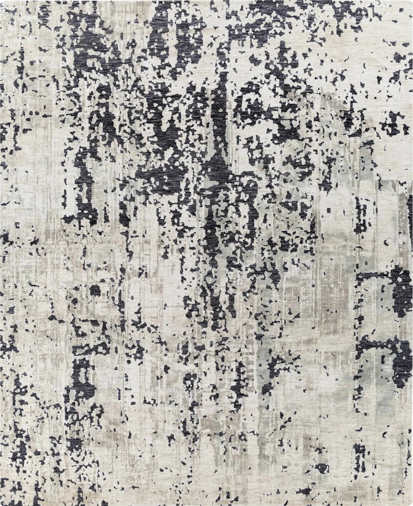 Dundry Area Carpet - Clearance by Boutique Rugs