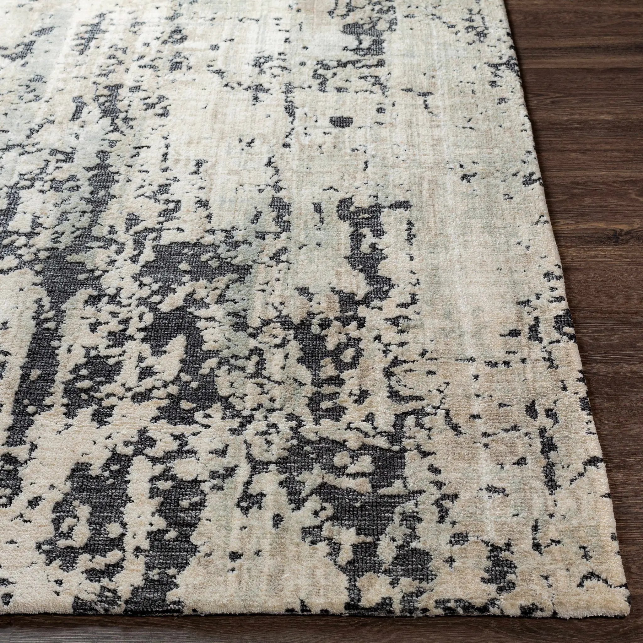 Dundry Area Carpet - Clearance by Boutique Rugs