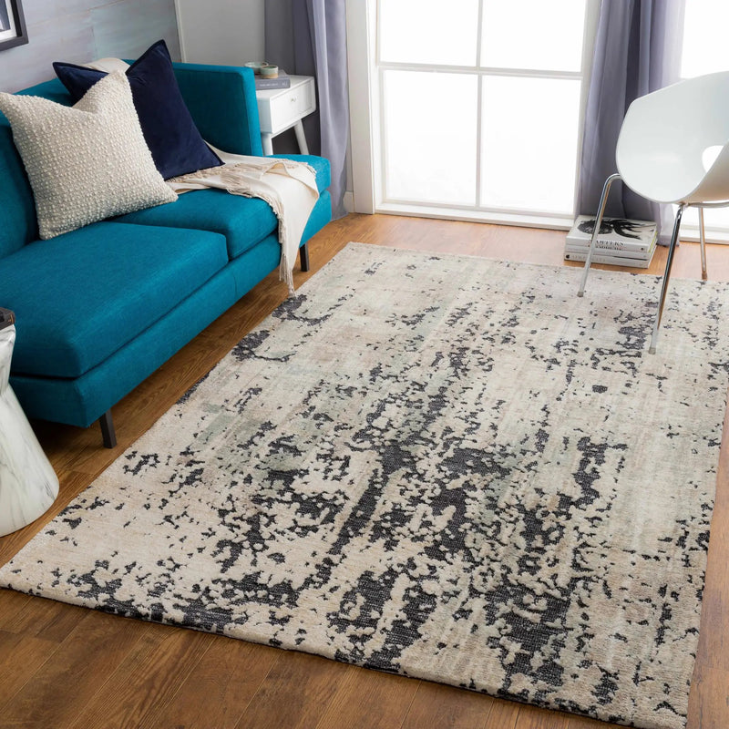 Dundry Area Carpet - Clearance by Boutique Rugs