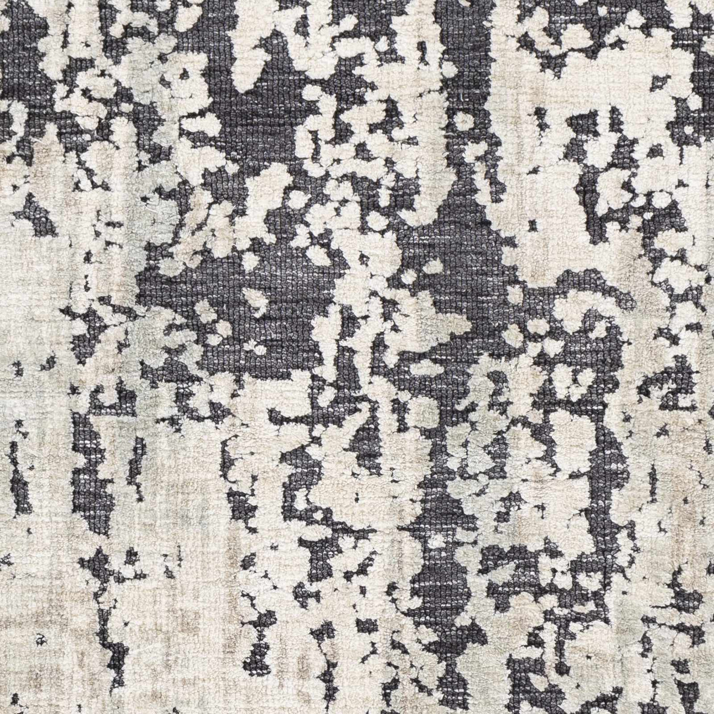 Dundry Area Carpet - Clearance by Boutique Rugs