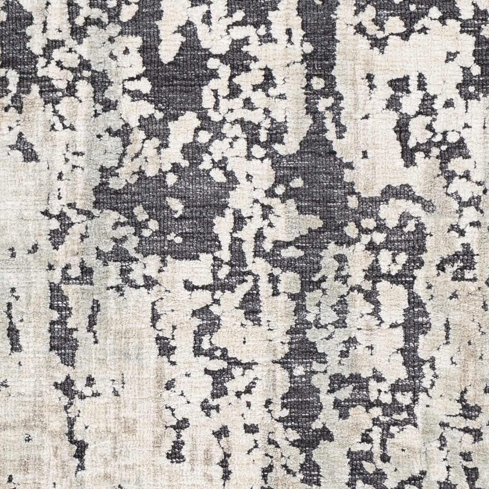 Dundry Area Carpet - Clearance by Boutique Rugs