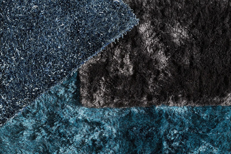Auxier Area Rug - Clearance by Boutique Rugs