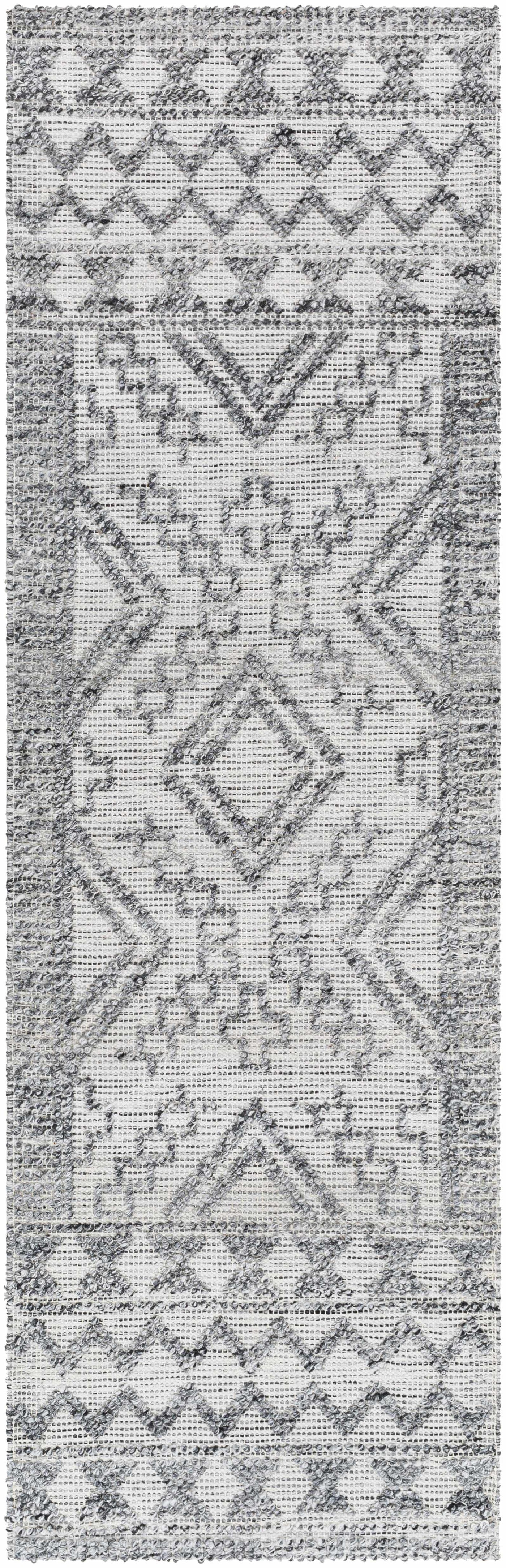 Adan Area Rug - Clearance by Boutique Rugs