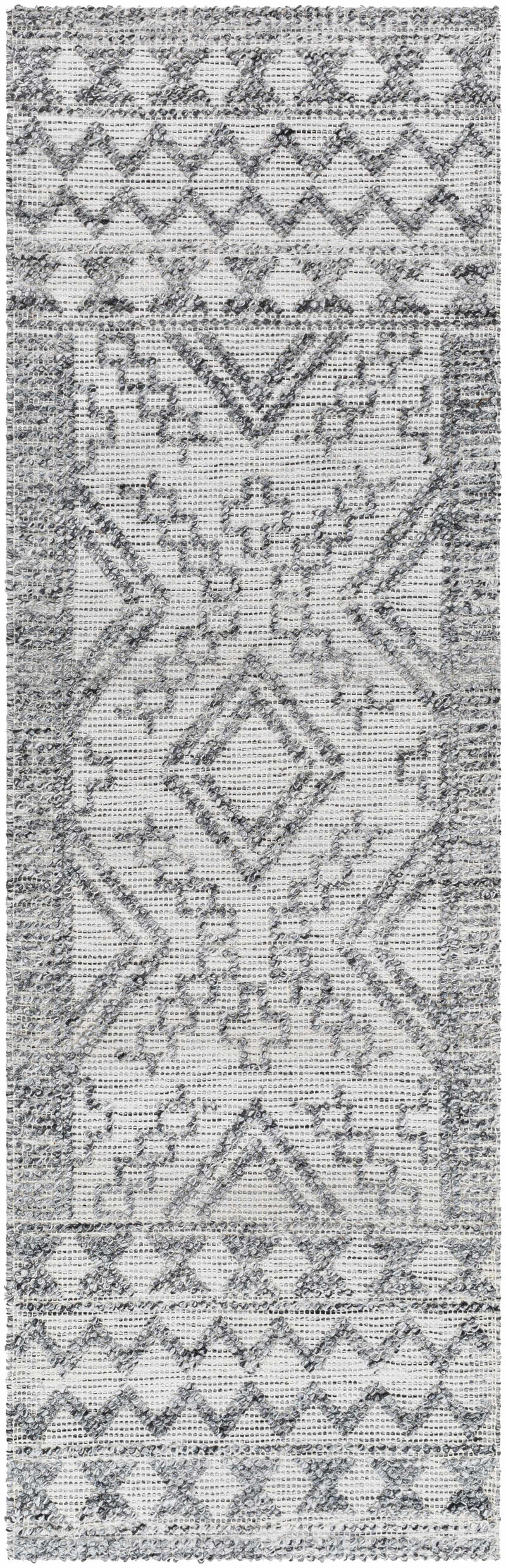 Adan Area Rug - Clearance by Boutique Rugs
