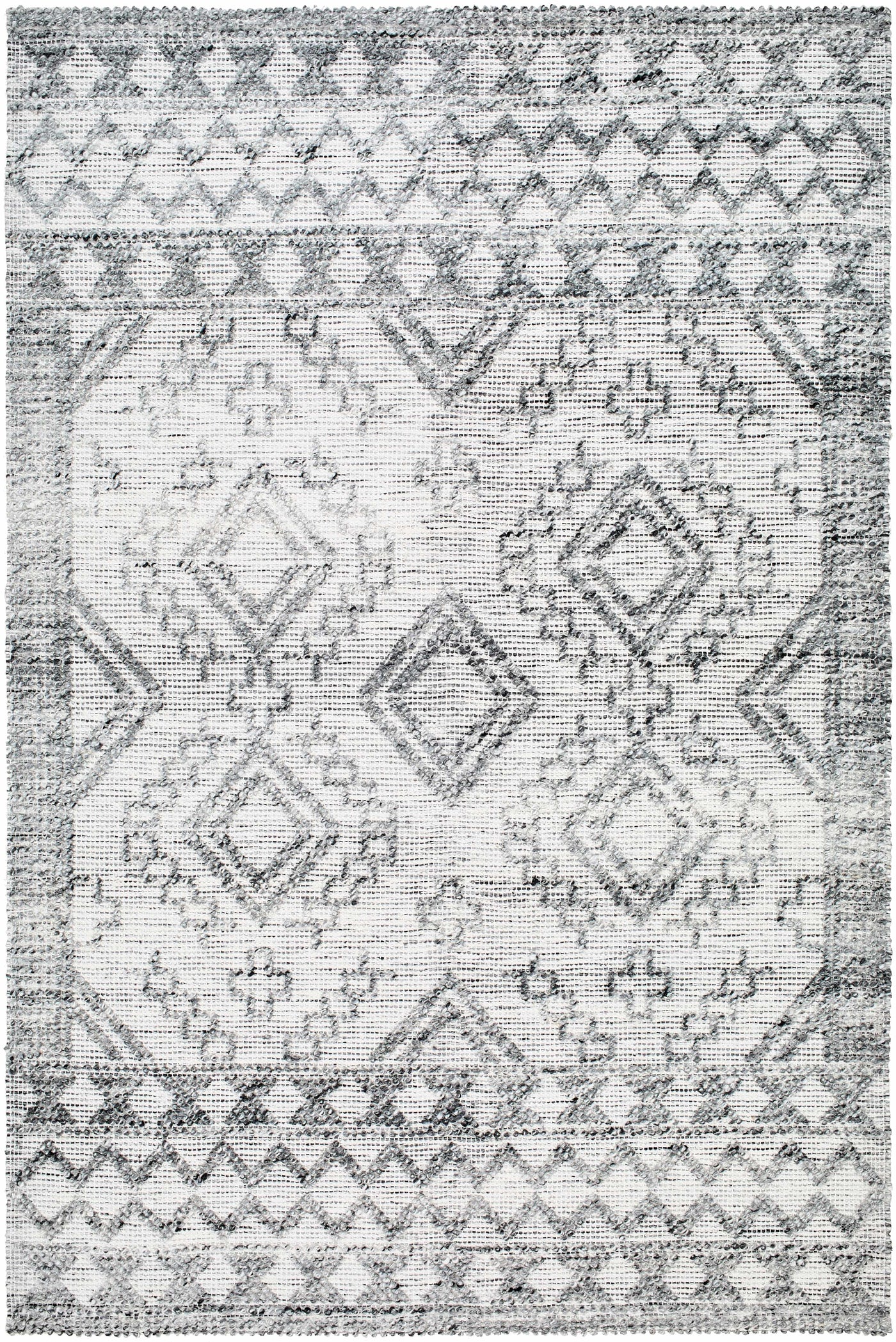 Adan Area Rug - Clearance by Boutique Rugs