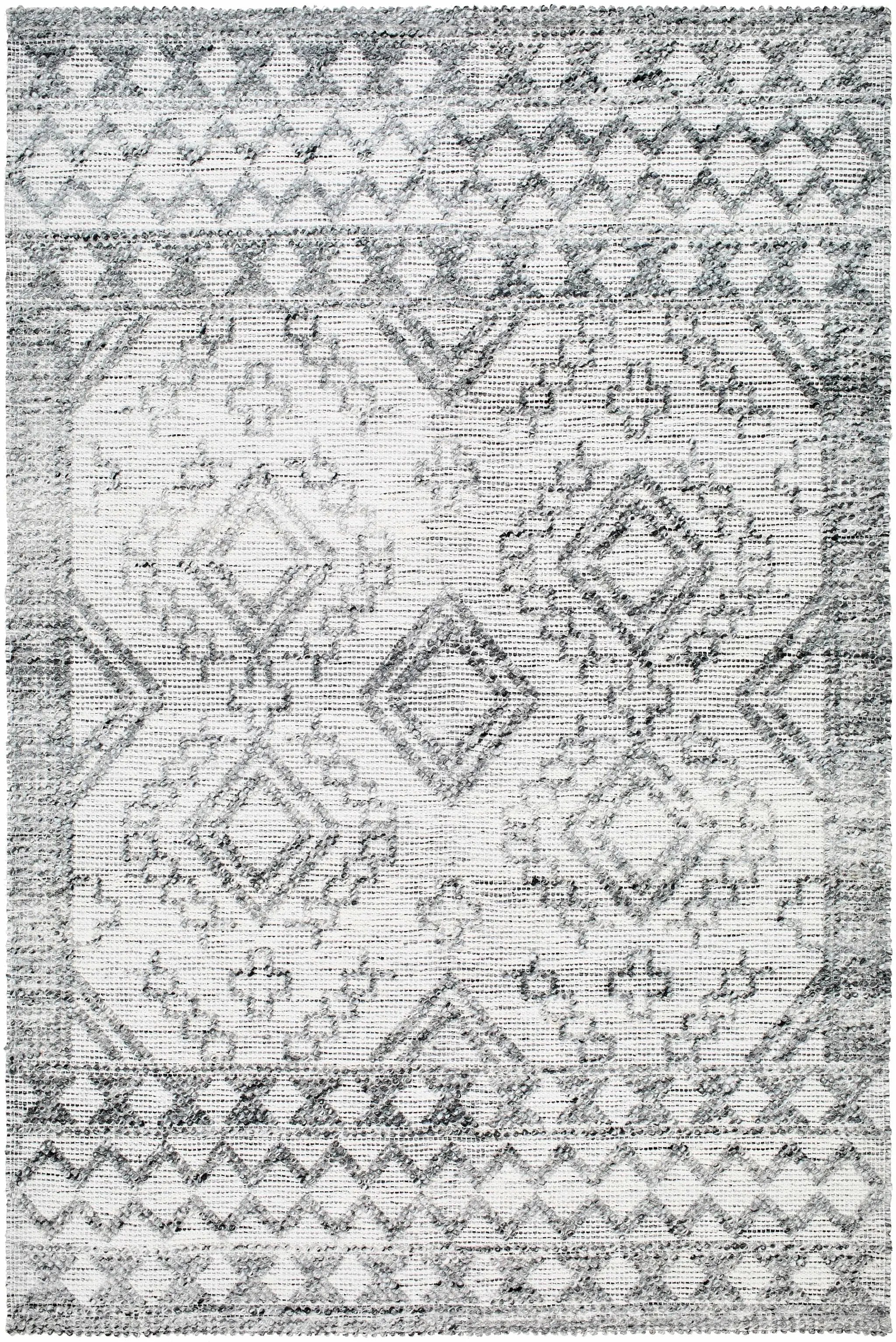 Adan Area Rug - Clearance by Boutique Rugs
