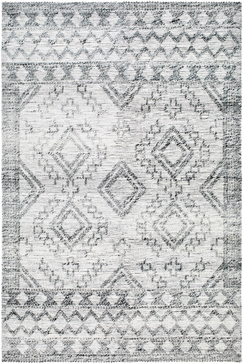 Adan Area Rug - Clearance by Boutique Rugs
