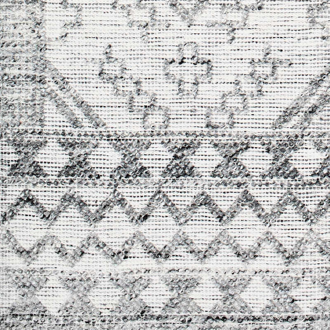 Adan Area Rug - Clearance by Boutique Rugs