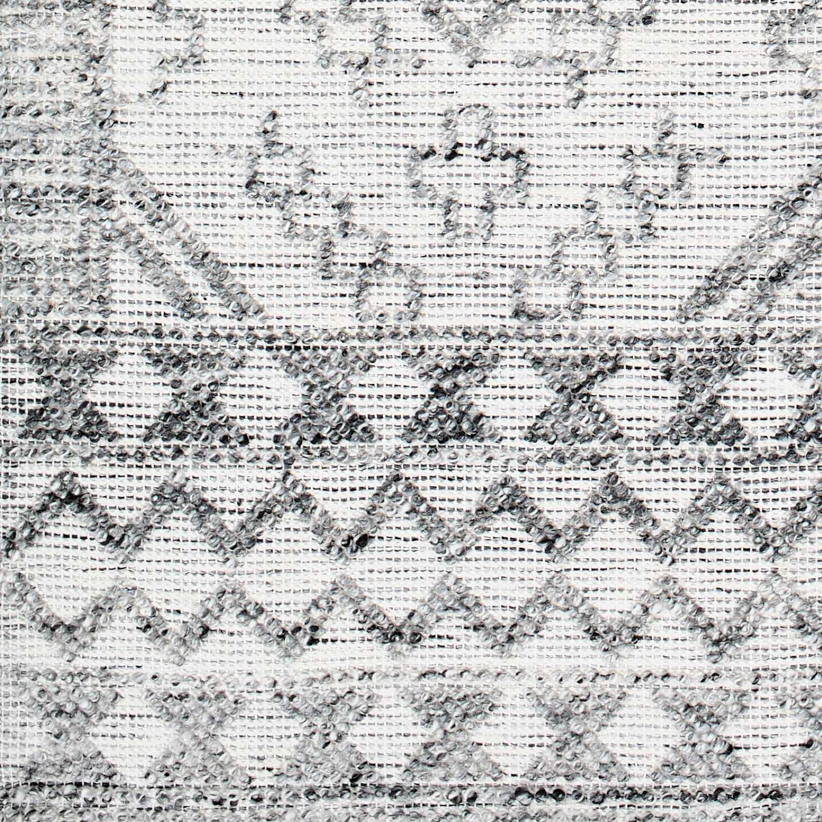 Adan Area Rug - Clearance by Boutique Rugs