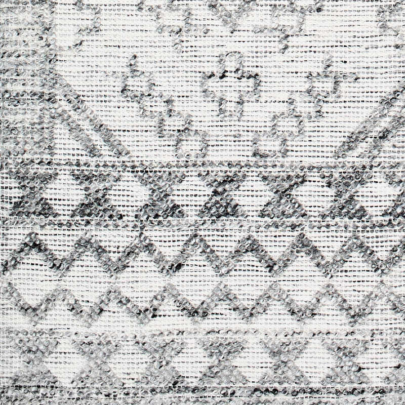 Adan Area Rug - Clearance by Boutique Rugs