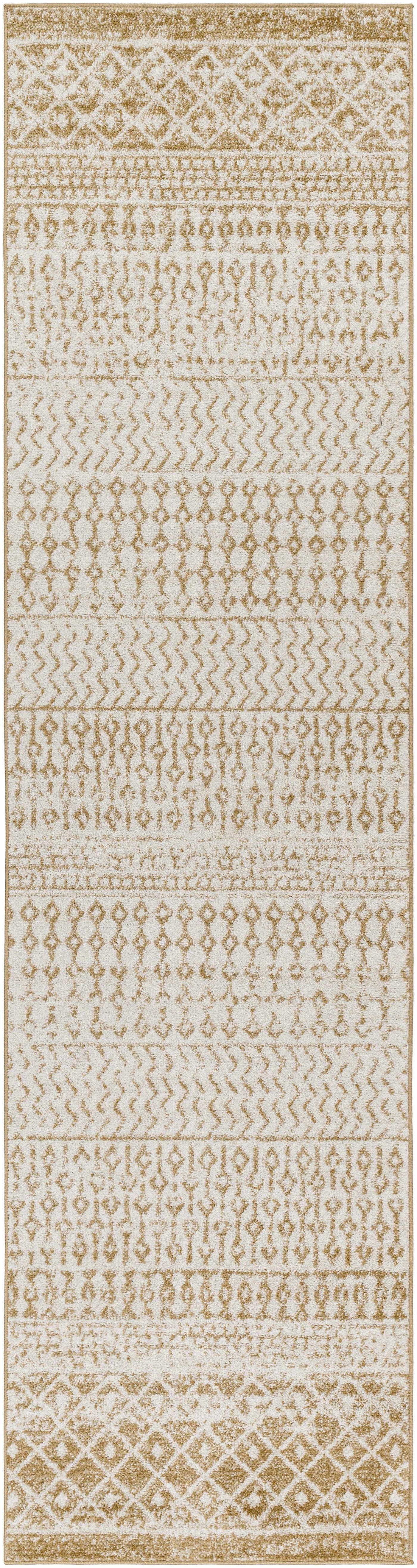 Dong Area Rug - Clearance by Boutique Rugs