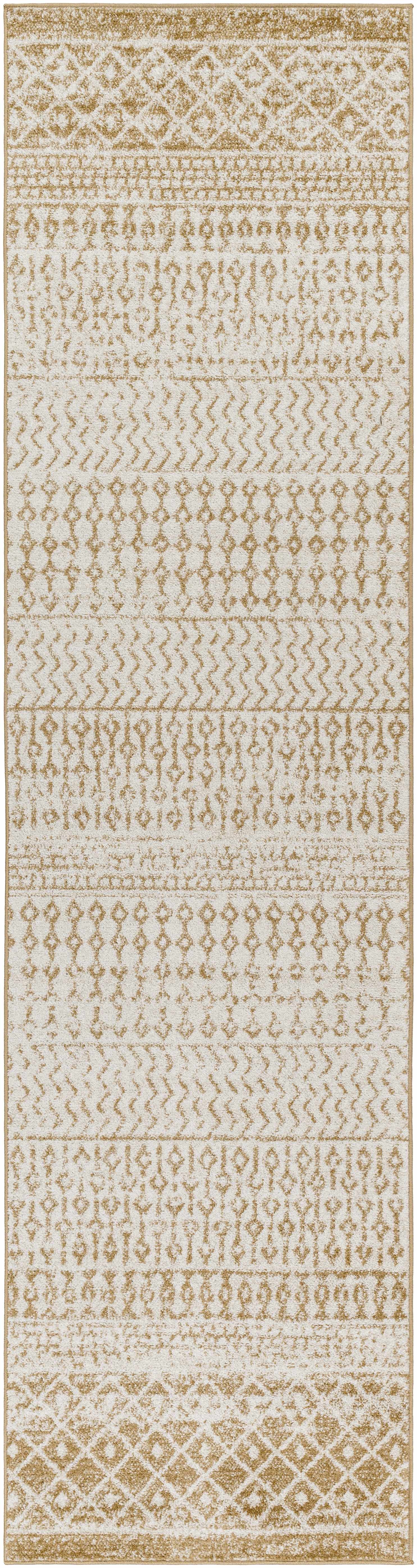 Dong Area Rug - Clearance by Boutique Rugs