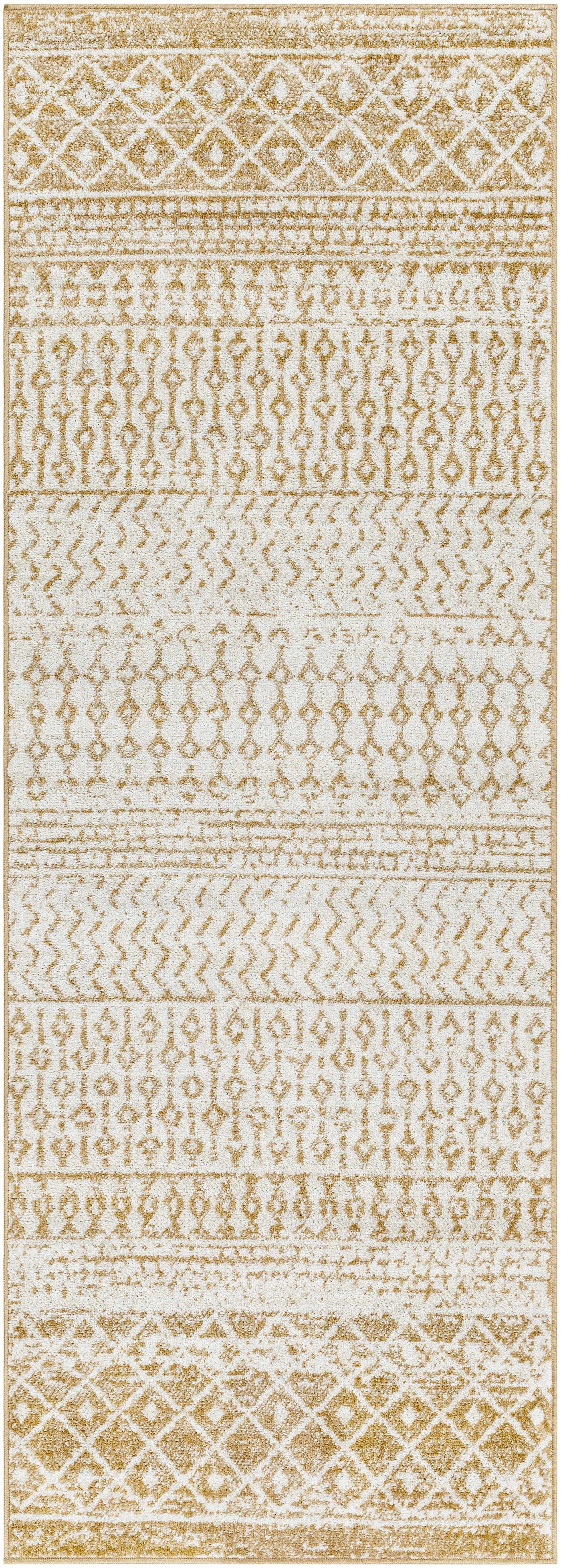 Dong Area Rug - Clearance by Boutique Rugs