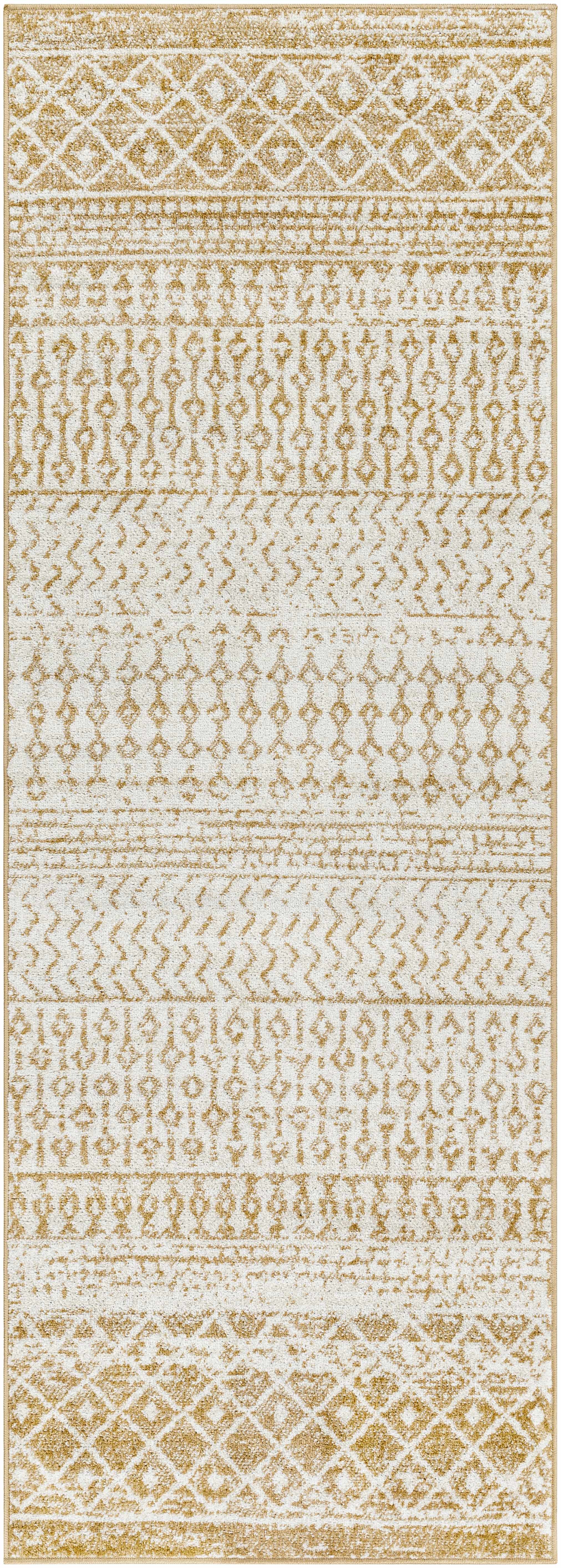 Dong Area Rug - Clearance by Boutique Rugs