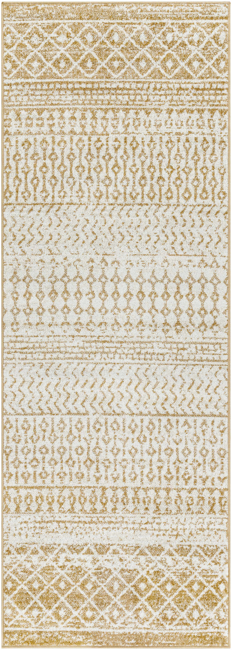 Dong Area Rug - Clearance by Boutique Rugs