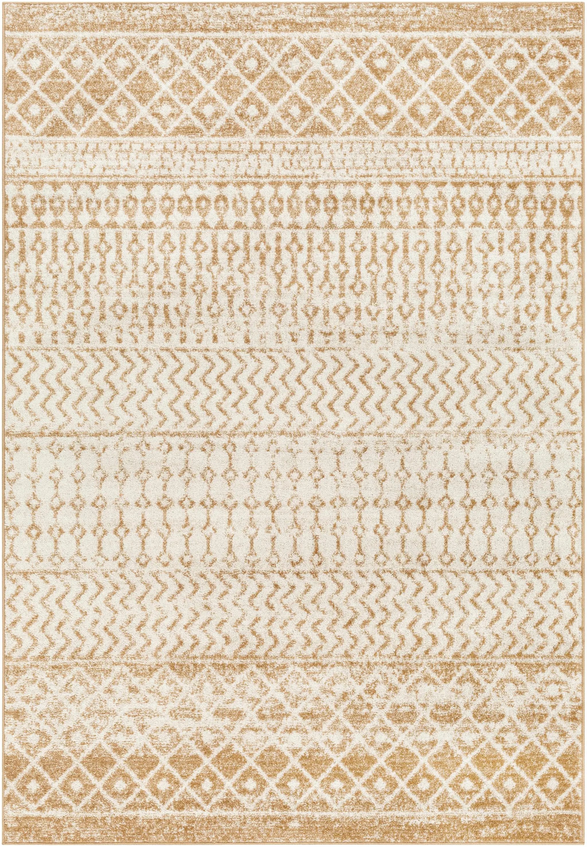 Dong Area Rug - Clearance by Boutique Rugs