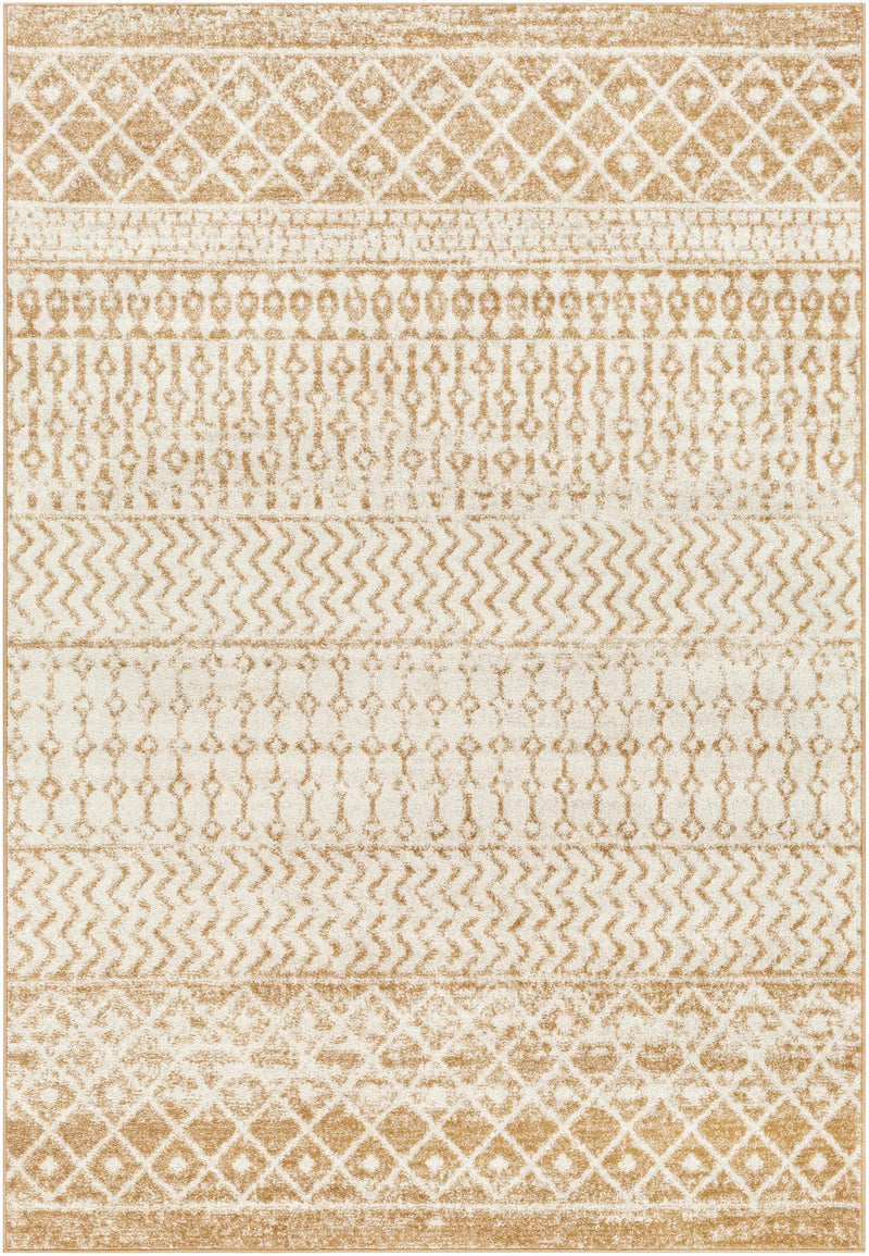 Dong Area Rug - Clearance by Boutique Rugs