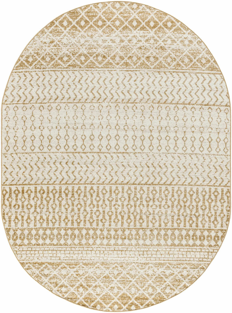 Dong Area Rug - Clearance by Boutique Rugs