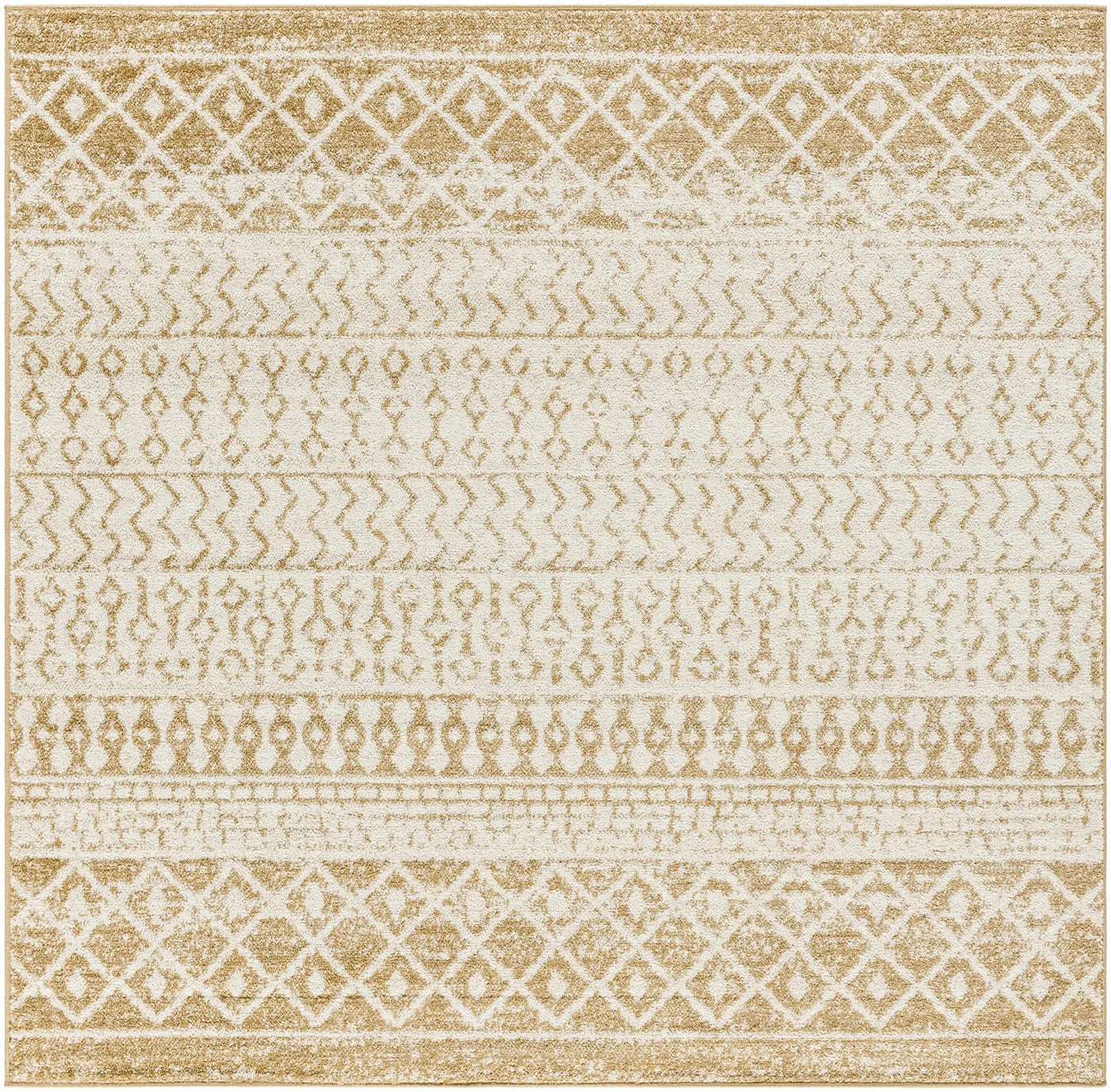 Dong Area Rug - Clearance by Boutique Rugs