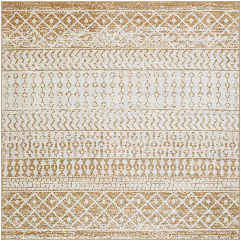 Dong Area Rug - Clearance by Boutique Rugs