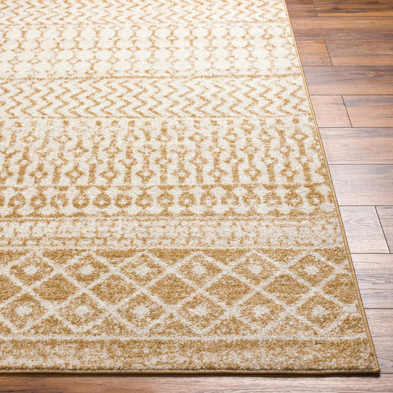 Dong Area Rug - Clearance by Boutique Rugs