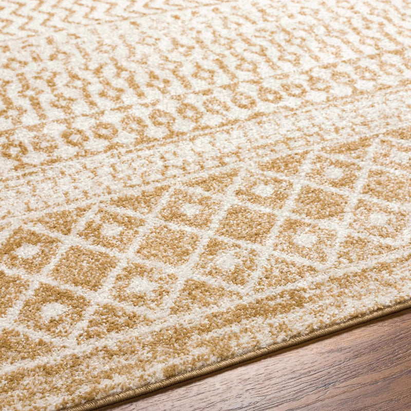 Dong Area Rug - Clearance by Boutique Rugs