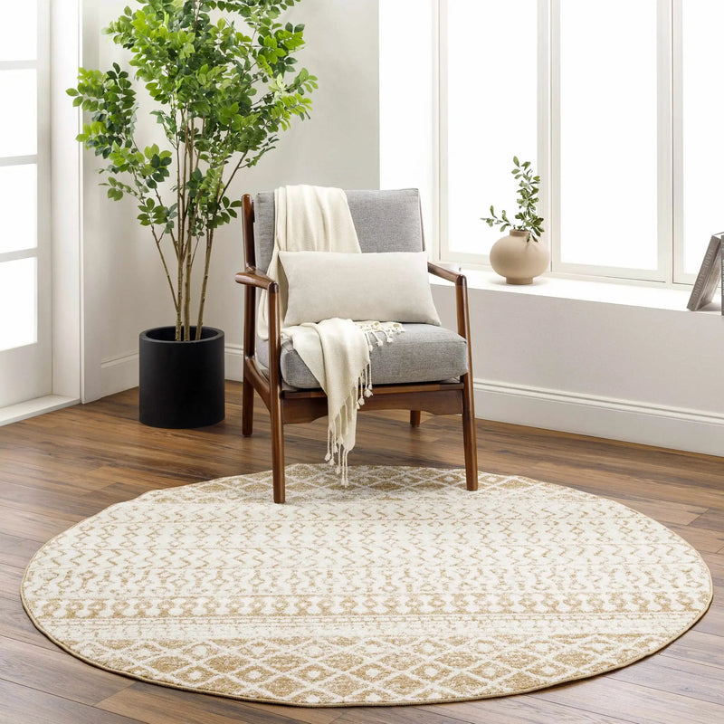 Dong Area Rug - Clearance by Boutique Rugs