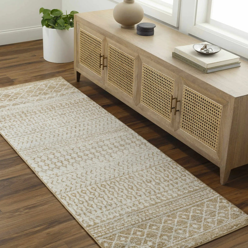 Dong Area Rug - Clearance by Boutique Rugs
