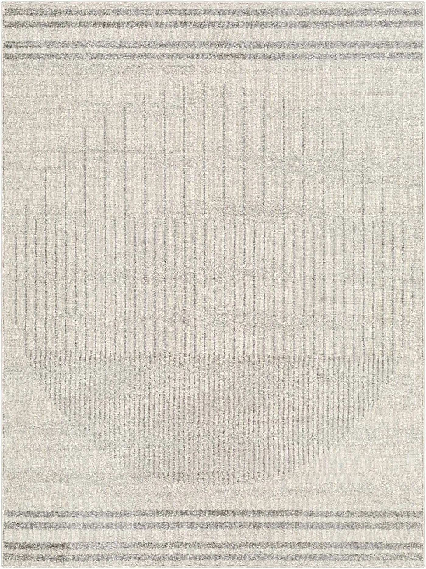 Dung Area Rug - Clearance by Boutique Rugs
