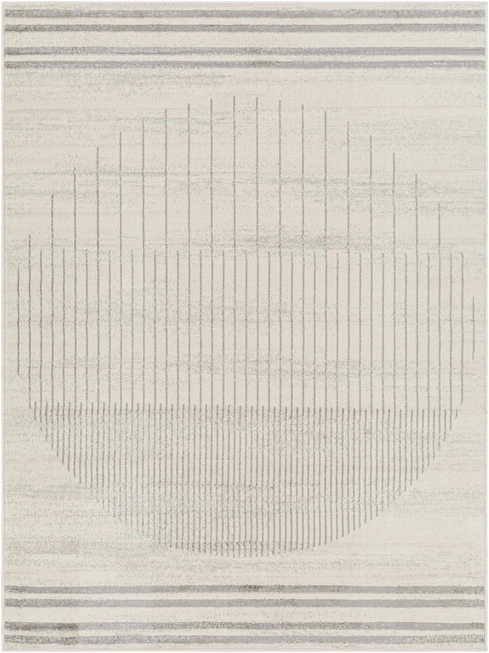 Dung Area Rug - Clearance by Boutique Rugs