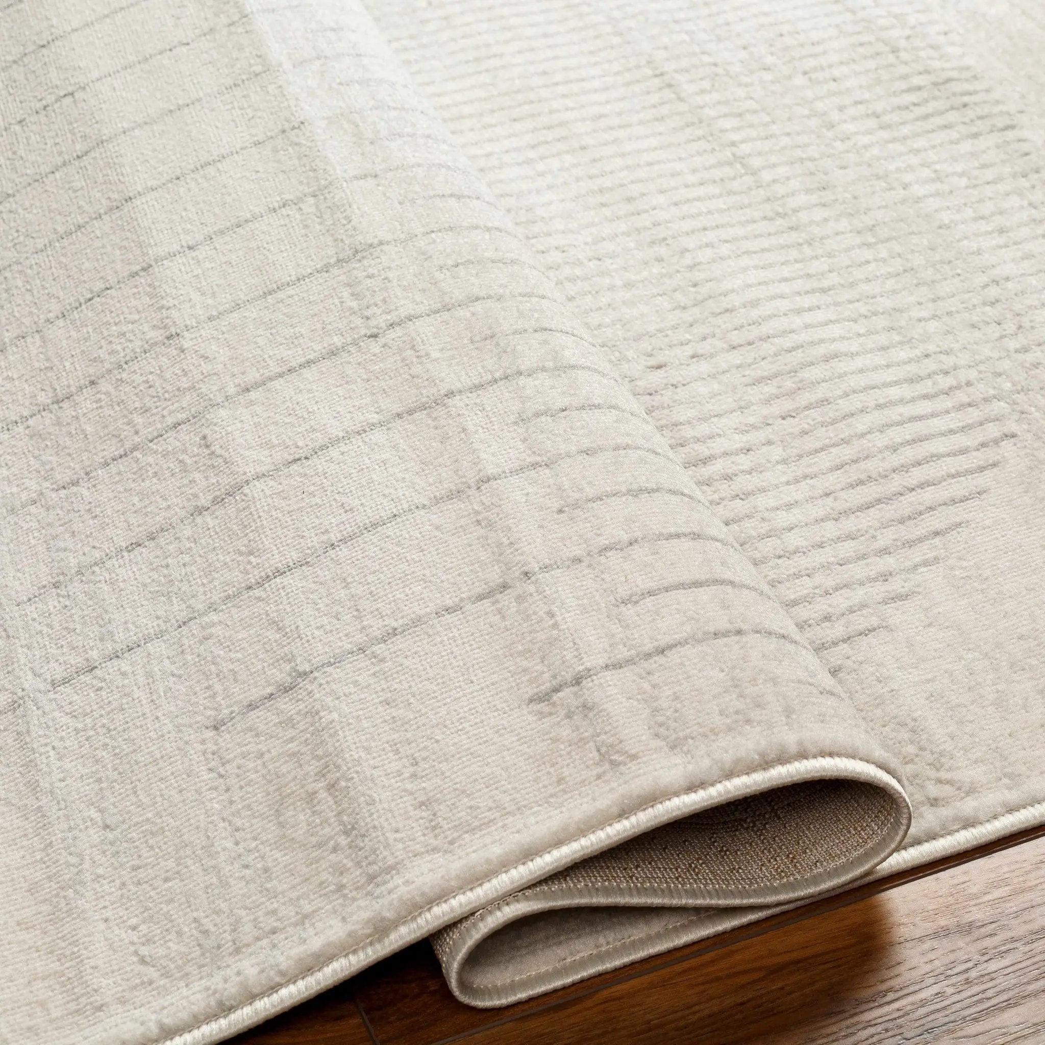 Dung Area Rug - Clearance by Boutique Rugs