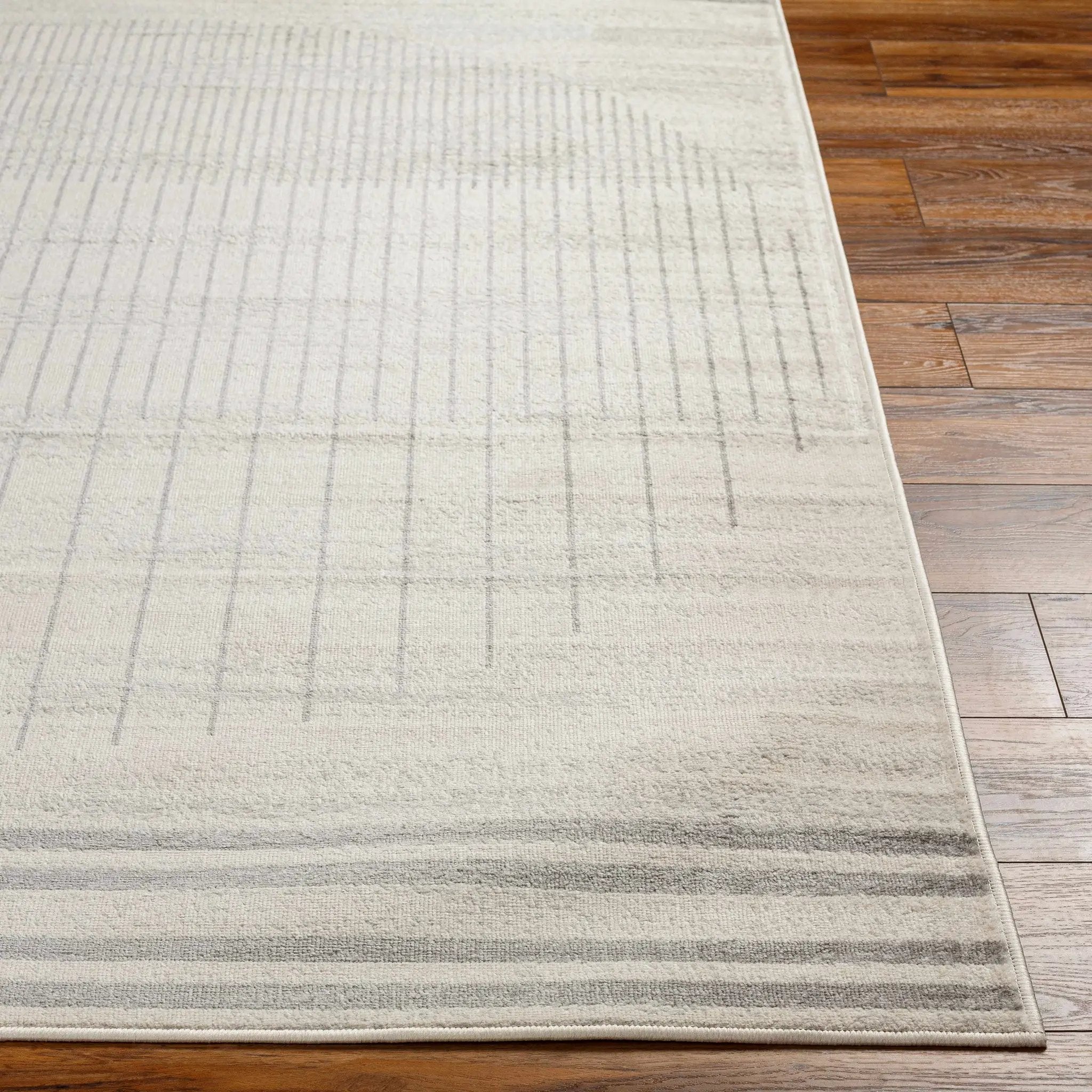 Dung Area Rug - Clearance by Boutique Rugs