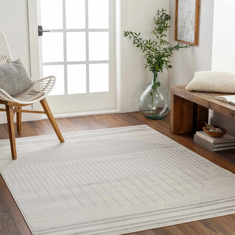 Dung Area Rug - Clearance by Boutique Rugs