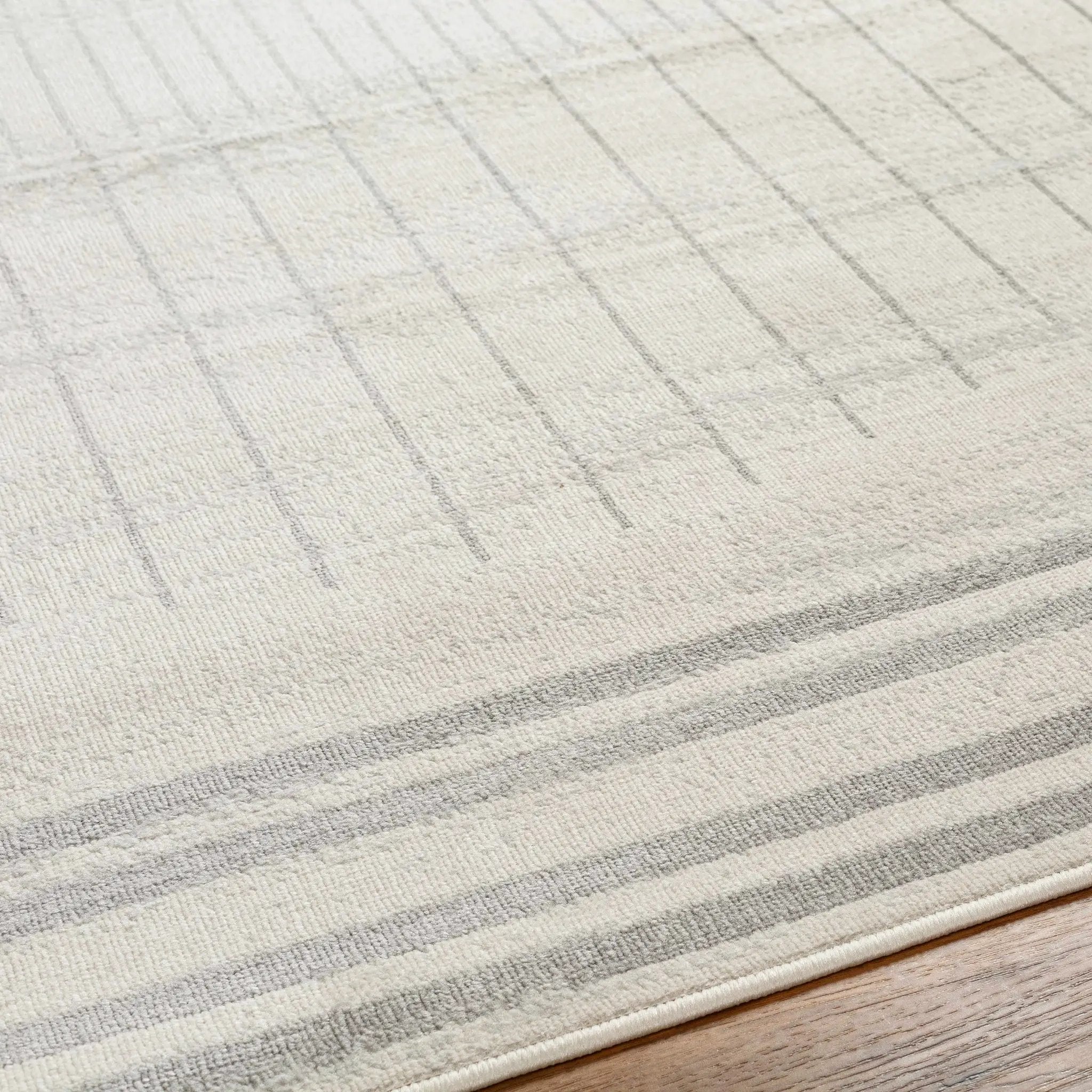 Dung Area Rug - Clearance by Boutique Rugs