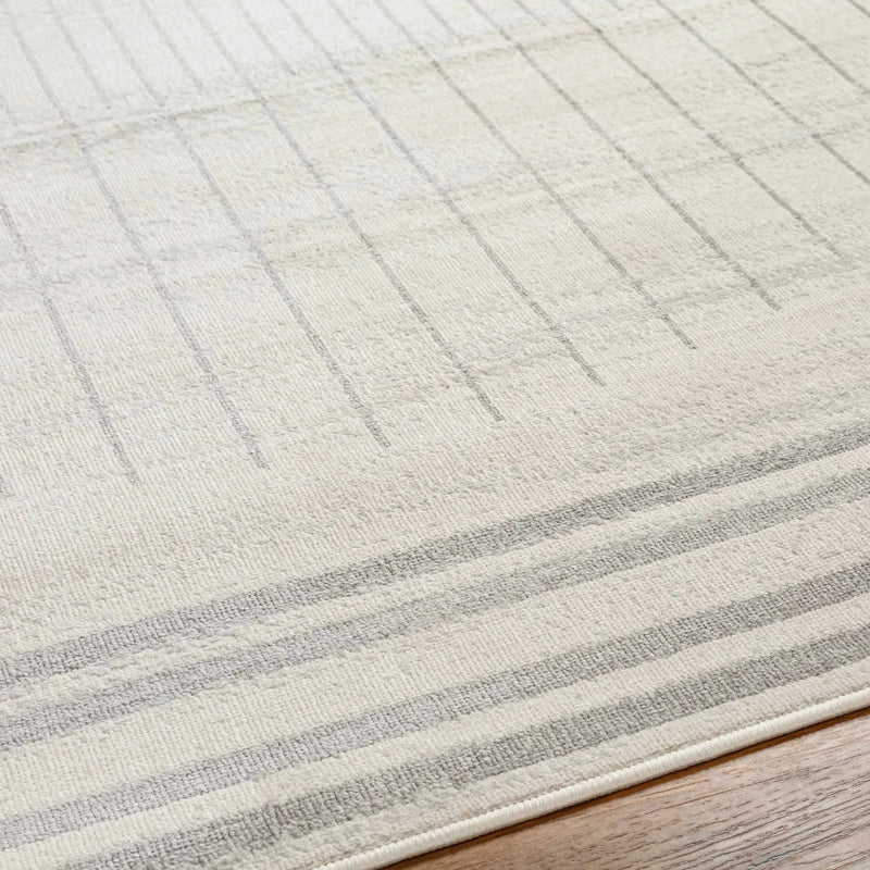 Dung Area Rug - Clearance by Boutique Rugs