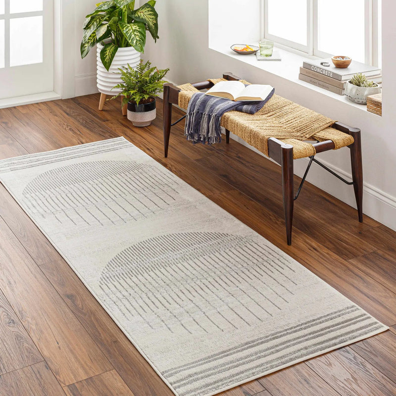 Dung Area Rug - Clearance by Boutique Rugs