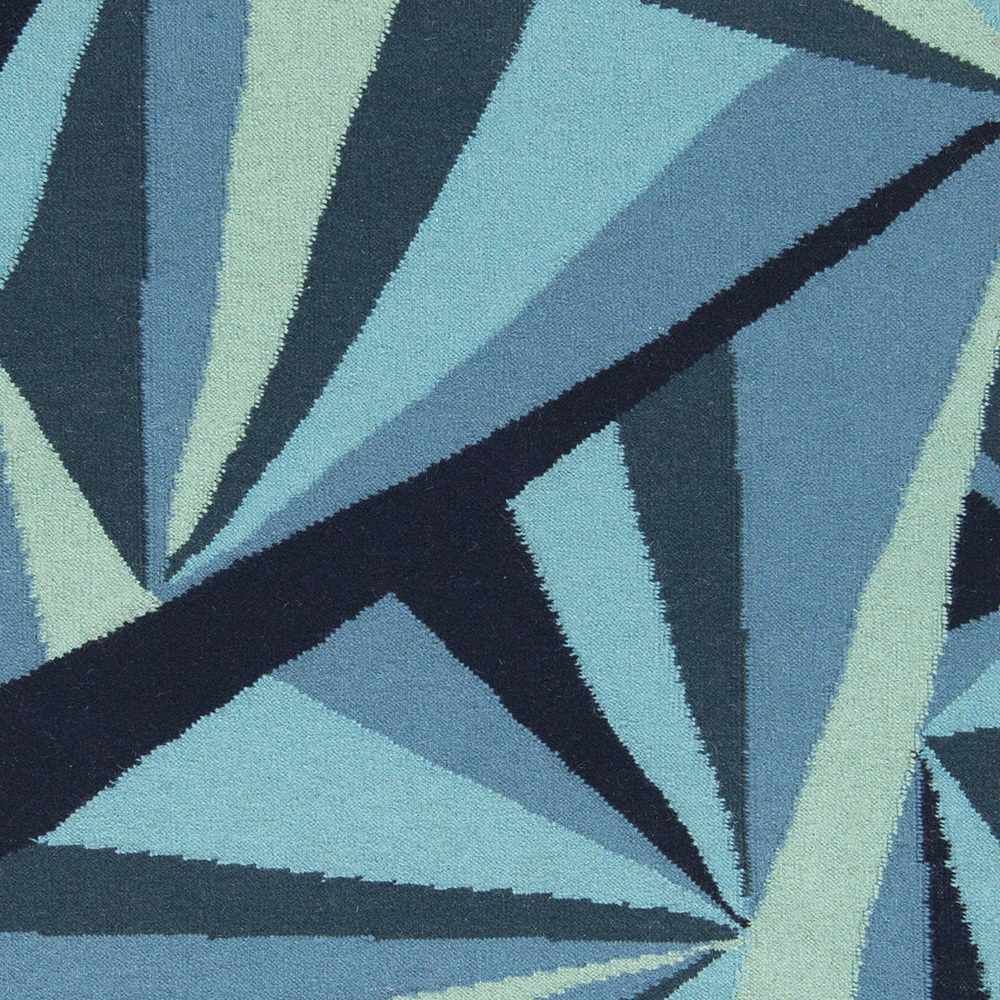 Dennis Area Rug - Clearance by Boutique Rugs
