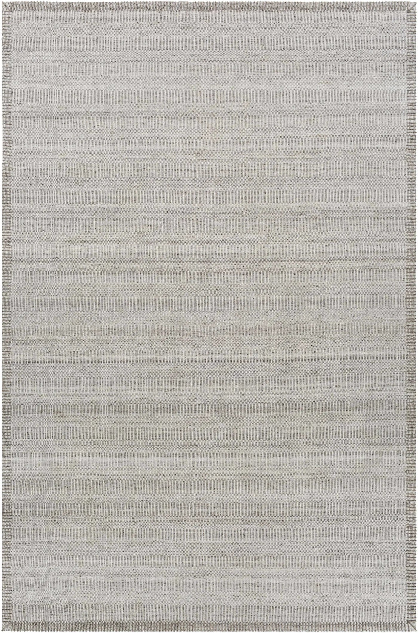 Denison Viscose Area Carpet - Clearance by Boutique Rugs
