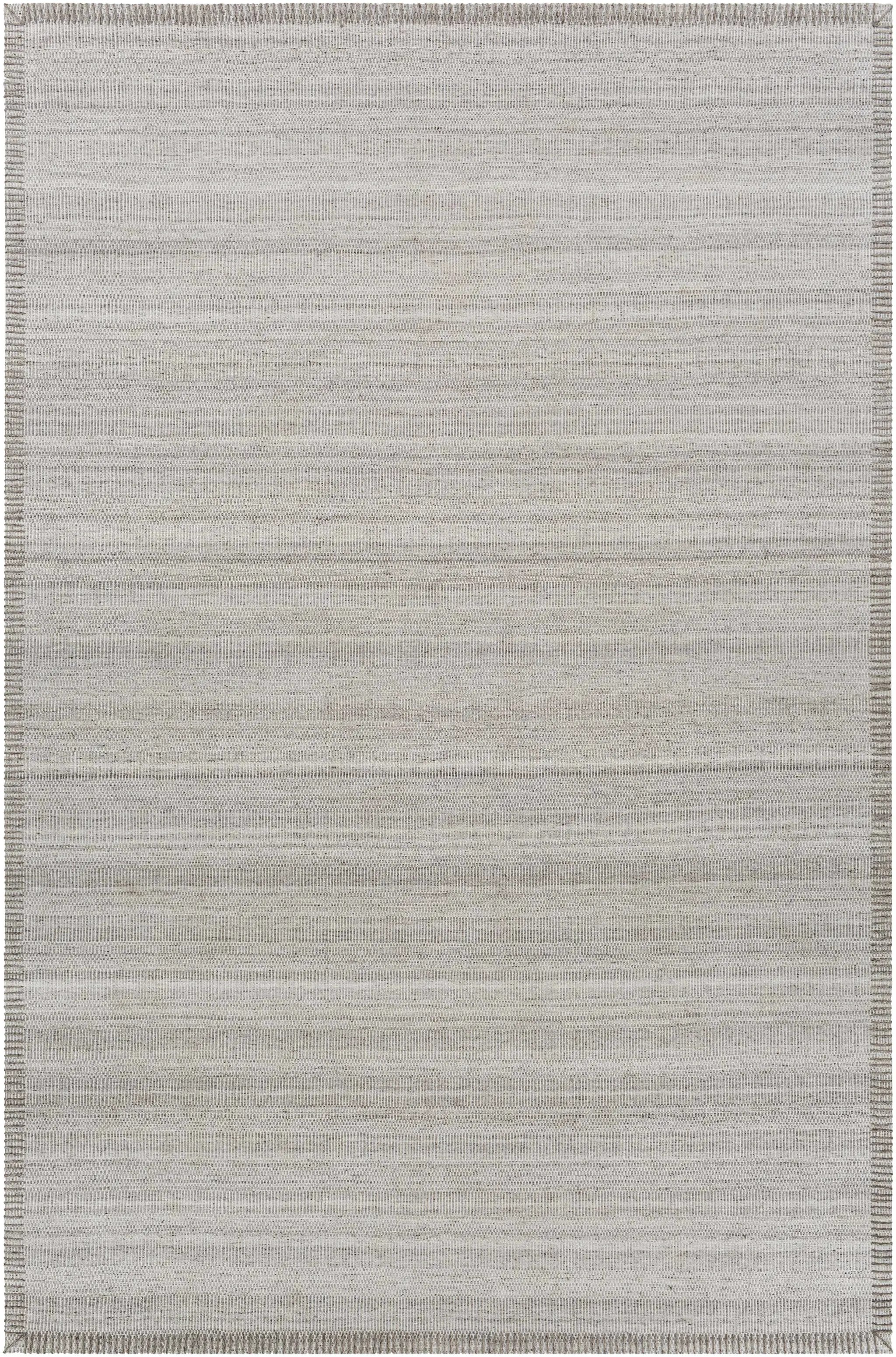 Denison Viscose Area Carpet - Clearance by Boutique Rugs