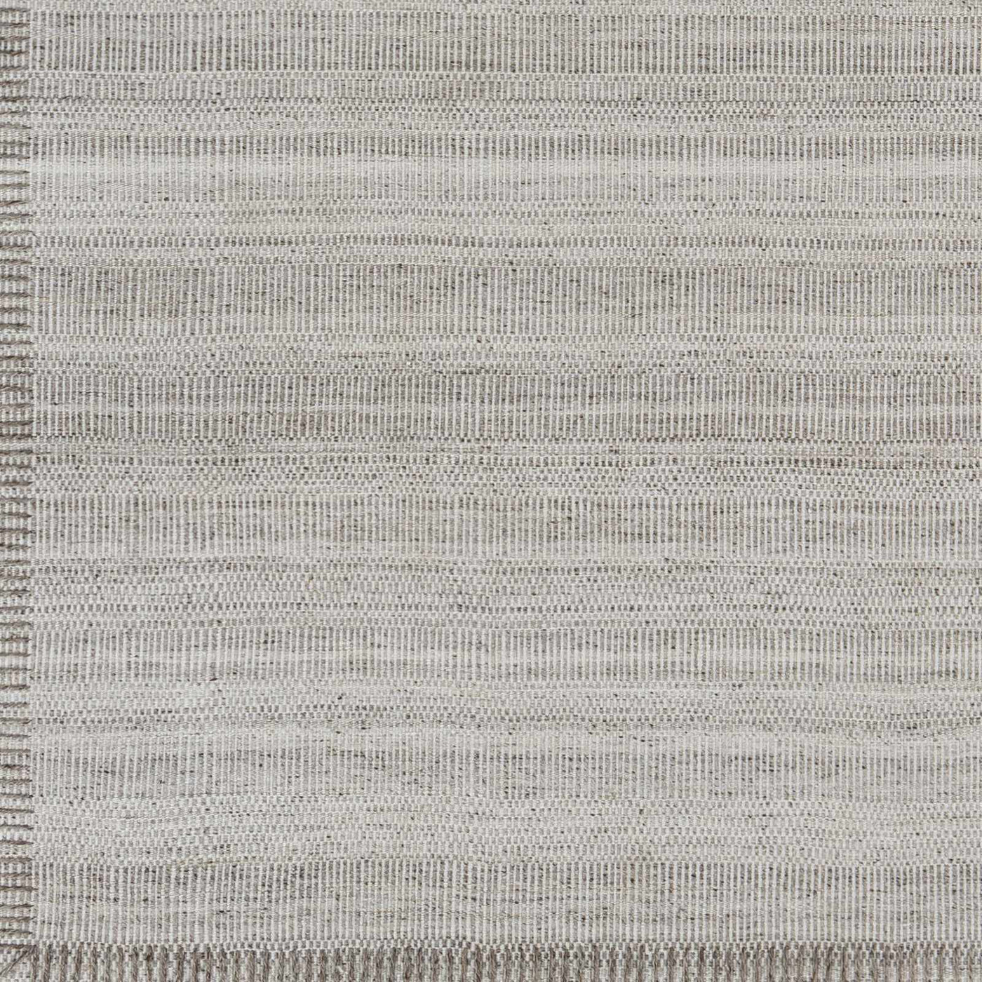 Denison Viscose Area Carpet - Clearance by Boutique Rugs