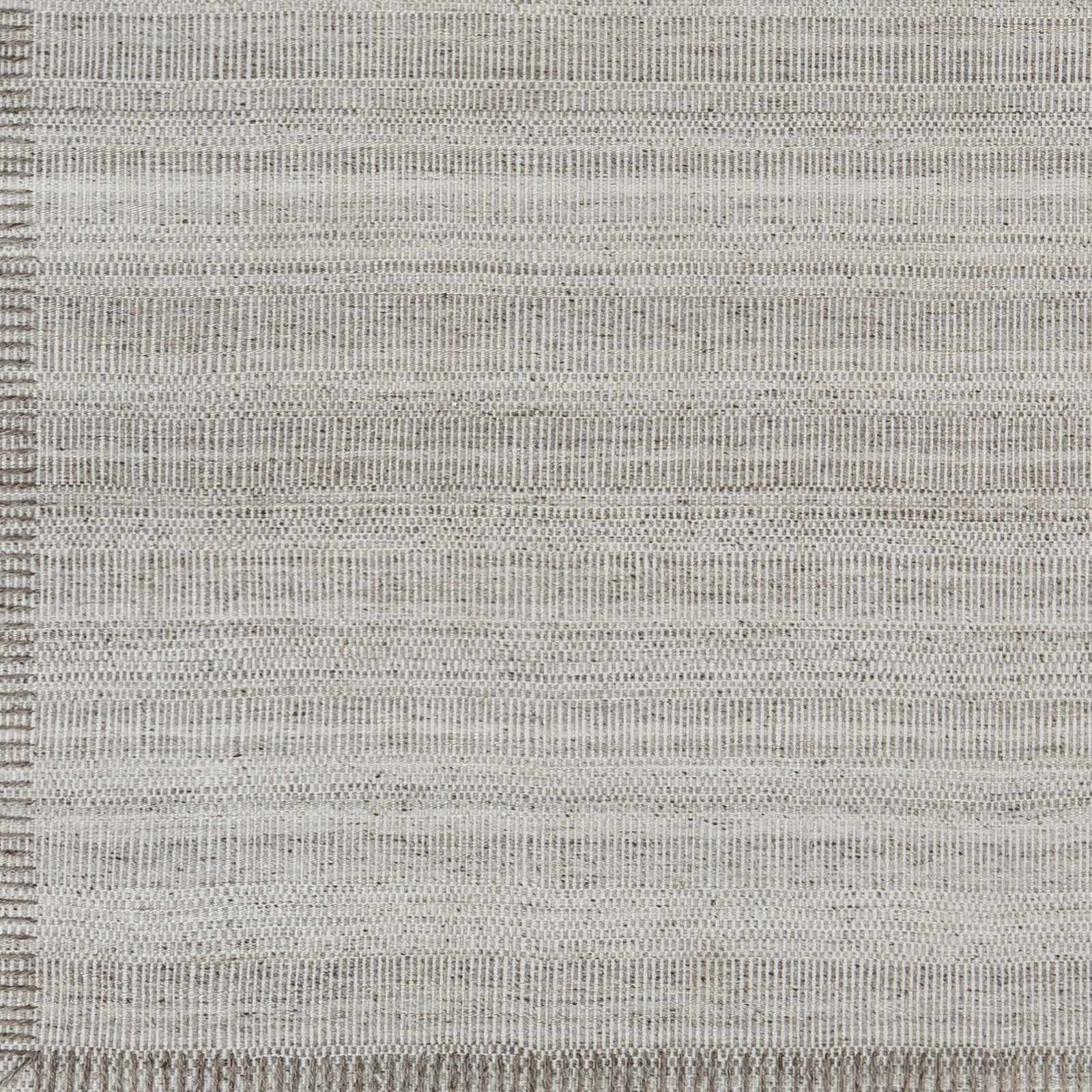 Denison Viscose Area Carpet - Clearance by Boutique Rugs