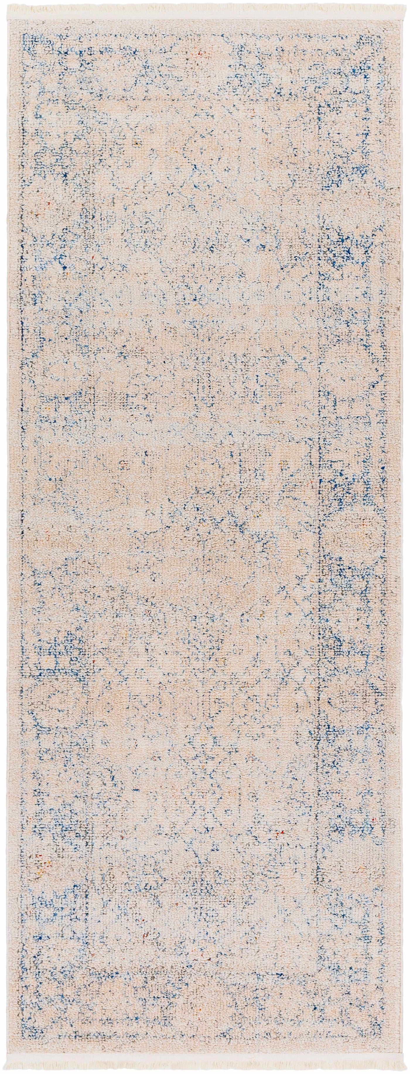 Dian Area Rug - Clearance by Boutique Rugs