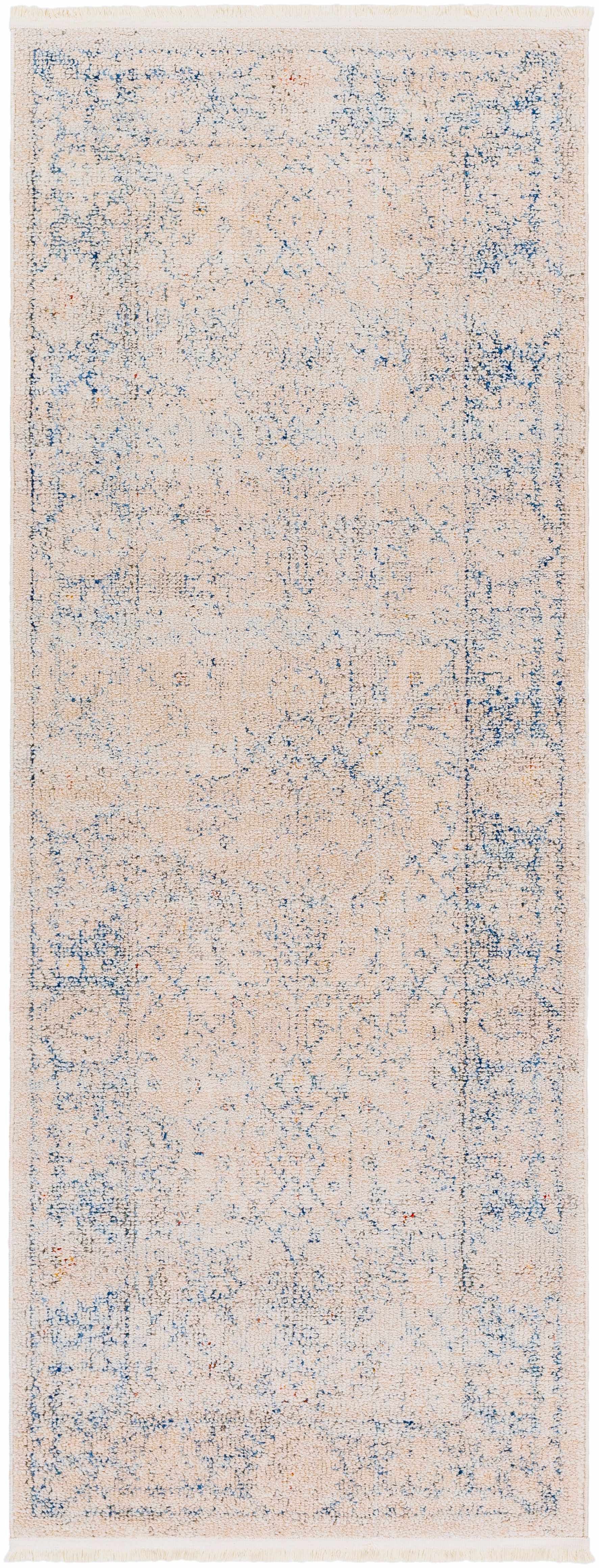 Dian Area Rug - Clearance by Boutique Rugs