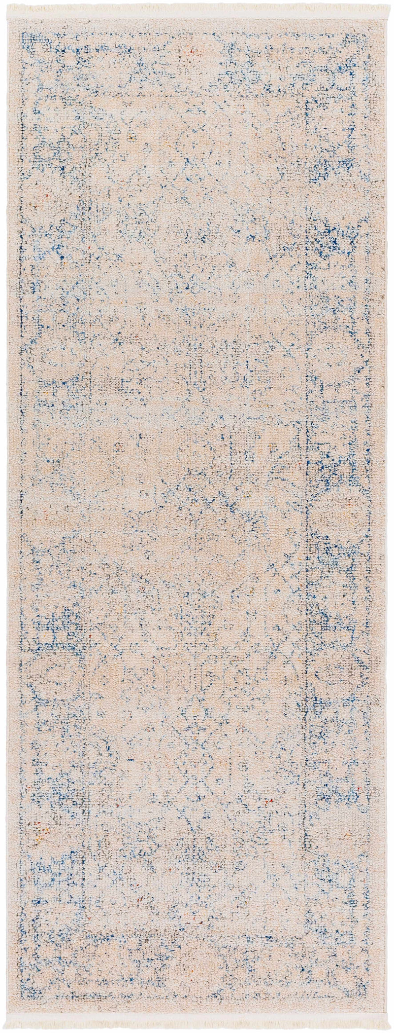 Dian Area Rug - Clearance by Boutique Rugs