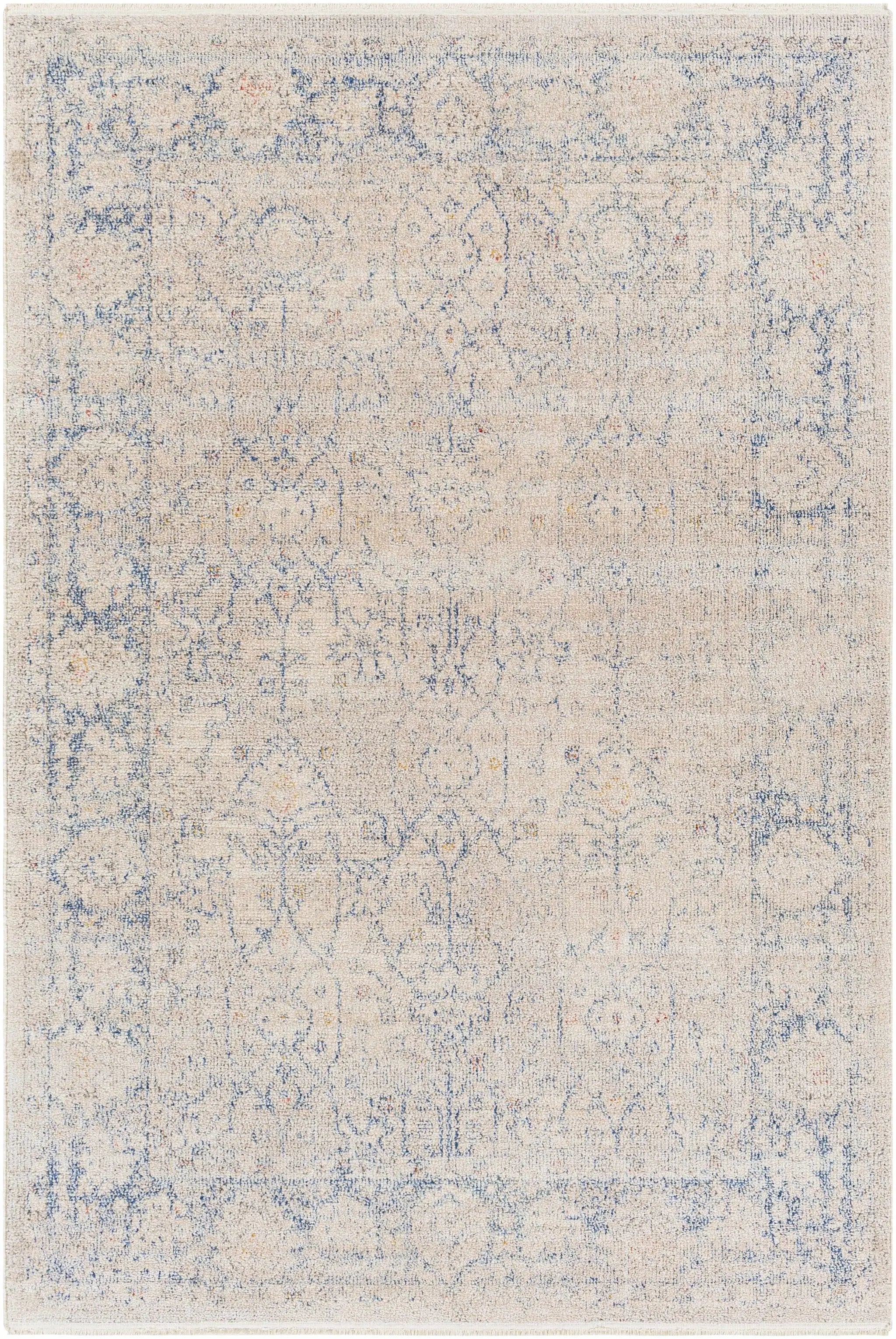 Dian Area Rug - Clearance by Boutique Rugs