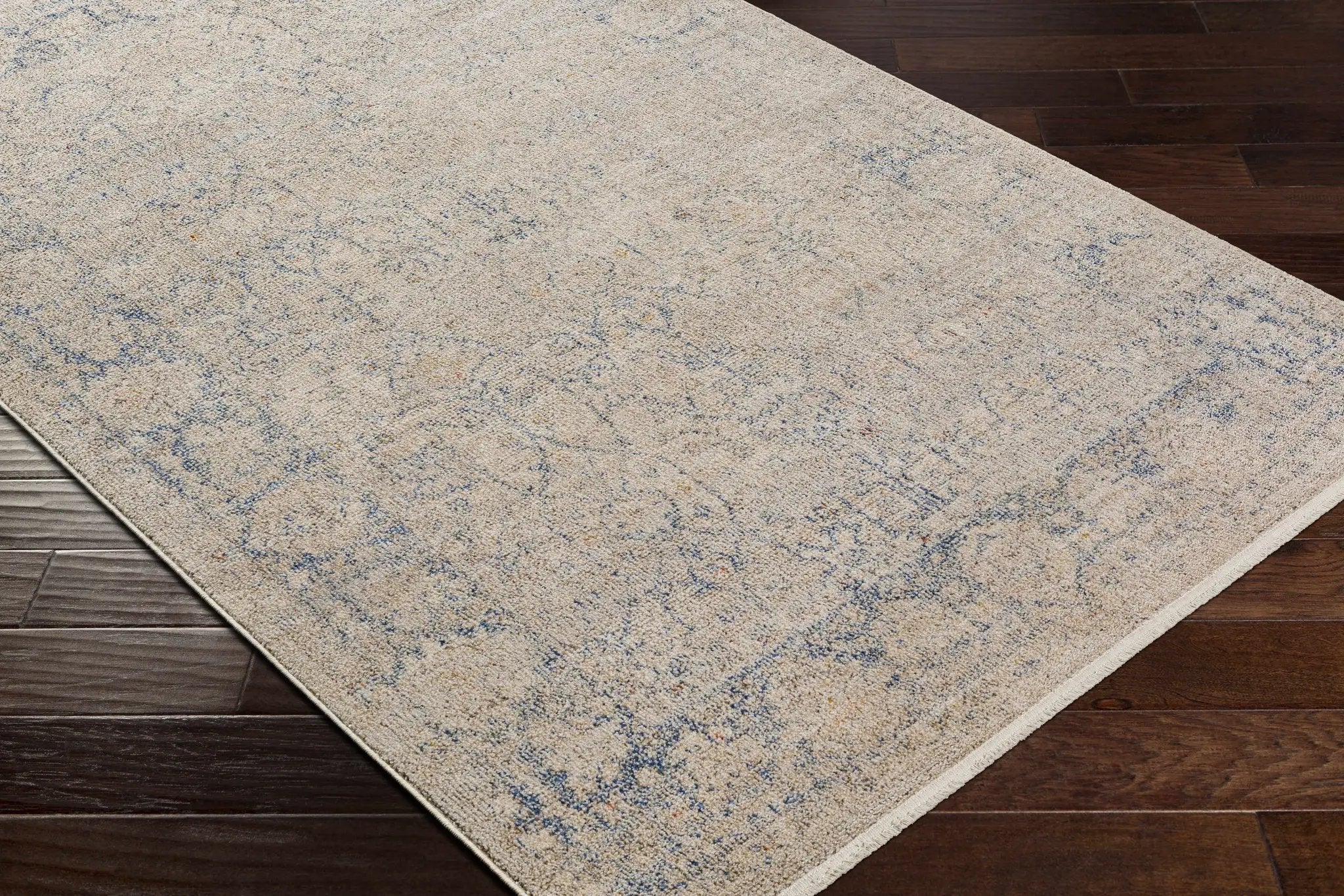 Dian Area Rug - Clearance by Boutique Rugs